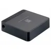 Switch Level One GEU-0522