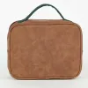 Travel Vanity Case Harry Potter