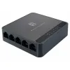 Switch Level One GEU-0522