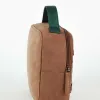 Travel Vanity Case Harry Potter