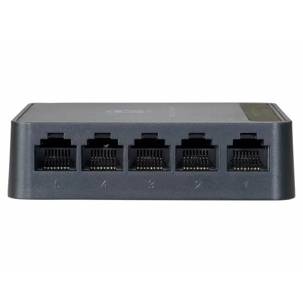 Slēdzis Level One GEU-0522