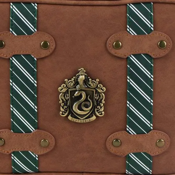 Travel Vanity Case Harry Potter