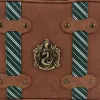Travel Vanity Case Harry Potter