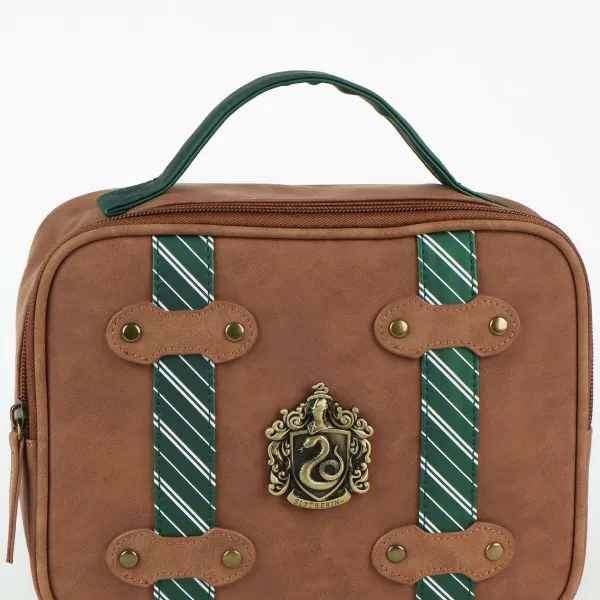 Travel Vanity Case Harry Potter