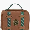 Travel Vanity Case Harry Potter