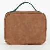 Travel Vanity Case Harry Potter