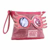 Reisi Tualett-tarvete Kott Harry Potter fuchsia