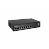 Переключатель Level One GES-2208