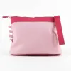Reisi Tualett-tarvete Kott Harry Potter fuchsia