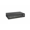 Switch Level One GES-2216