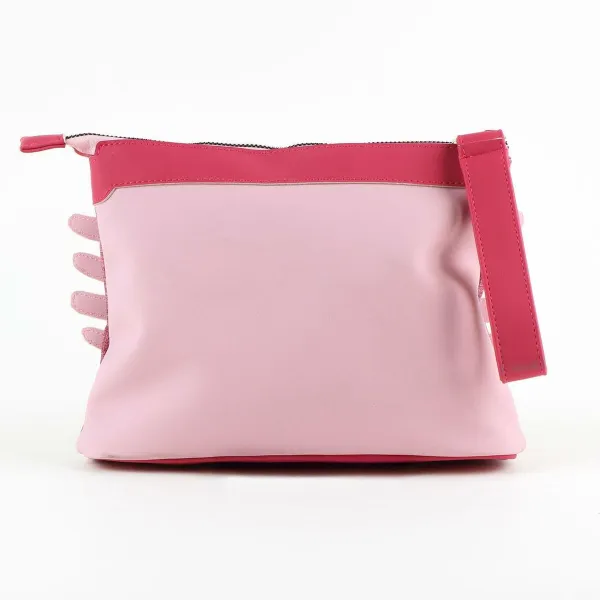 Reisi Tualett-tarvete Kott Harry Potter fuchsia