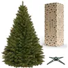 Christmas tree Springos CT0083 250cm