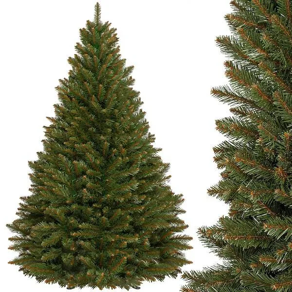 Christmas tree Springos CT0083 250cm