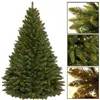 Christmas tree Springos CT0083 250cm