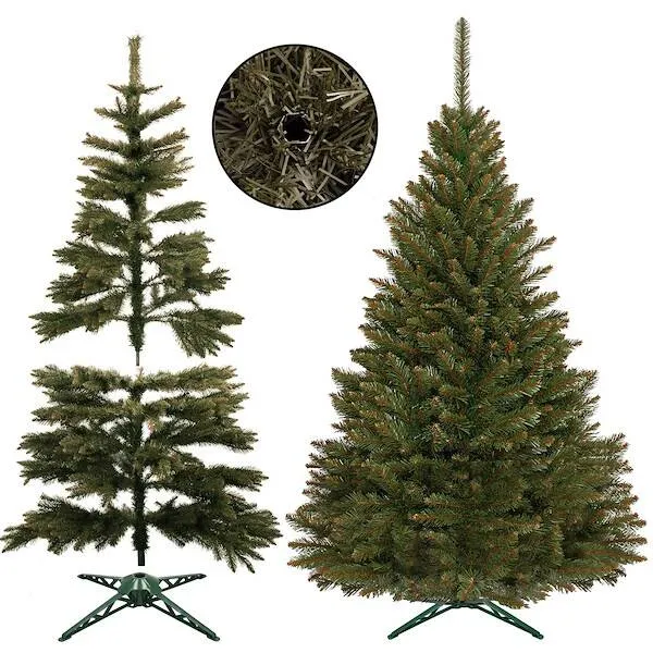 Christmas tree Springos CT0083 250cm