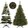 Christmas tree Springos CT0083 250cm