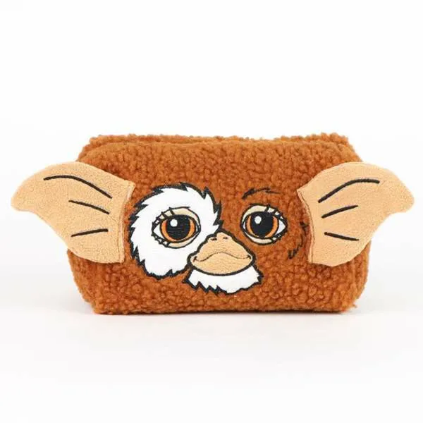Дорожный несессер Gremlins