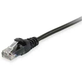 USB Cable Equip 603059 Black 20 m (1 Unit)