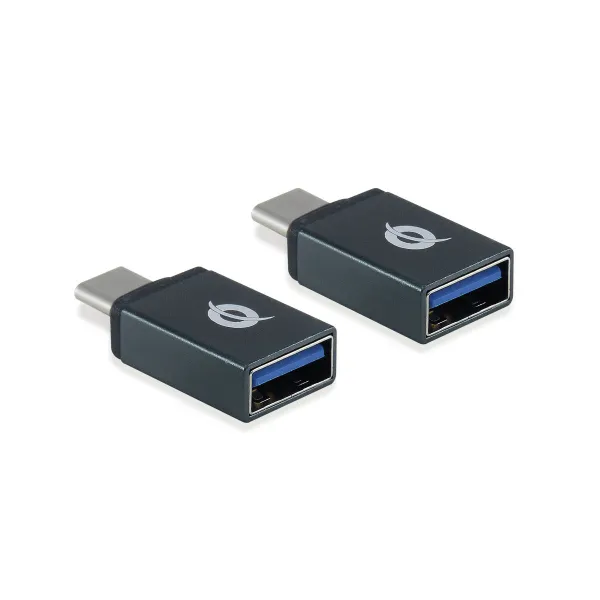USB-adapter Conceptronic 110515007201