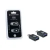 USB-adapter Conceptronic 110515007201