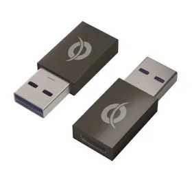 USB - USB-C adapteris Conceptronic DONN10G