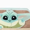 Reisi Tualett-tarvete Kott The Mandalorian Beež