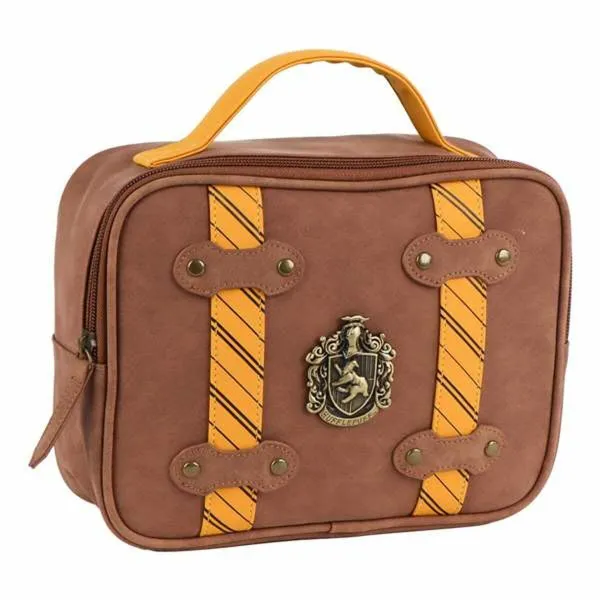 Reisi Tualett-tarvete Kott Harry Potter