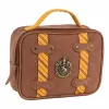 Reisi Tualett-tarvete Kott Harry Potter