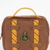 Reisi Tualett-tarvete Kott Harry Potter