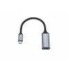 USB 3.0 to HDMI Adapter Conceptronic 110518907101 Grey