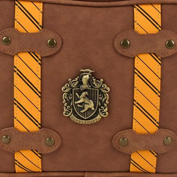 Reisi Tualett-tarvete Kott Harry Potter