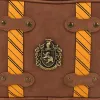 Reisi Tualett-tarvete Kott Harry Potter