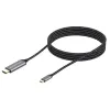 USB 3.0 to HDMI Adapter Conceptronic 110519007101 2 m