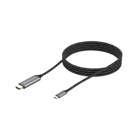 USB 3.0 – HDMI adapteris Conceptronic 110519007101 2 m