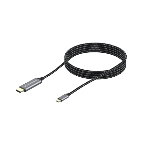 USB 3.0 - HDMI Adapteri Conceptronic 110519007101 2 m