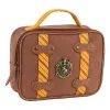 Reisi Tualett-tarvete Kott Harry Potter