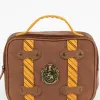 Reisi Tualett-tarvete Kott Harry Potter