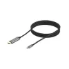 USB 3.0 uz HDMI Adapteris Conceptronic 110519007101 2 m