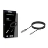 USB 3.0 - HDMI Adapteri Conceptronic 110519007101 2 m