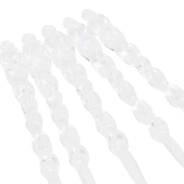 Joulujääpuikot Springos CA0748 15 cm, 9 kpl | Osta verkosta — Megaluks