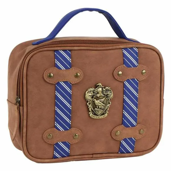 Reisi Tualett-tarvete Kott Harry Potter