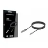 Адаптер USB 3.0 — HDMI Conceptronic 110519007101 2 m