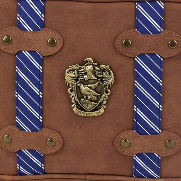Reisi Tualett-tarvete Kott Harry Potter