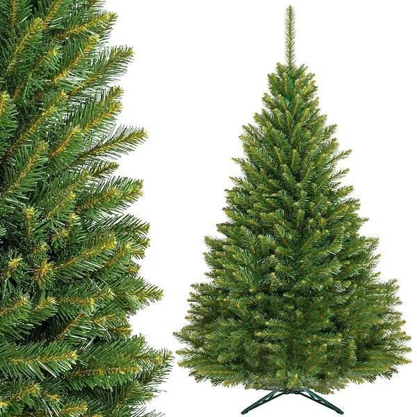 Christmas tree Springos CT0122 220cm