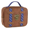 Reisi Tualett-tarvete Kott Harry Potter