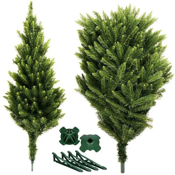 Christmas tree Springos CT0122 220cm