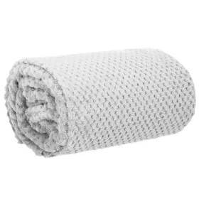 Peitto Springos HA7090 150 x 200 cm
