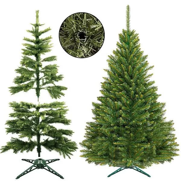 Christmas tree Springos CT0122 220cm