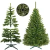 Christmas tree Springos CT0122 220cm