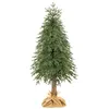 Christmas tree Springos CT0127 180cm.